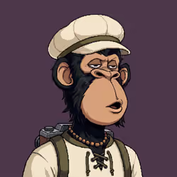Stash Apes #2971