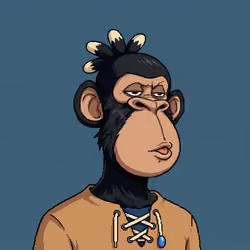 Stash Apes #241