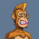 Stash Apes #5