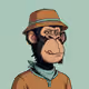 2884
