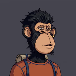 Stash Apes #1856