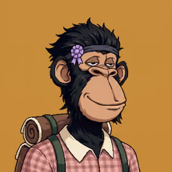 Stash Apes #653