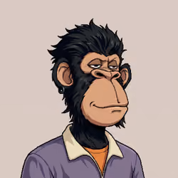 Stash Apes #114