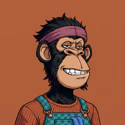Stash Apes #346