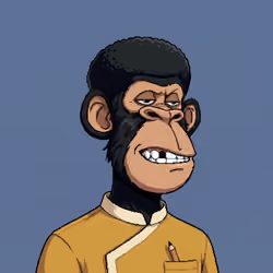 Stash Apes #391