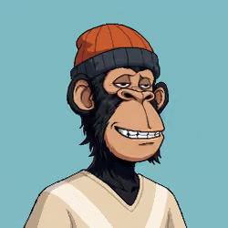 Stash Apes #678