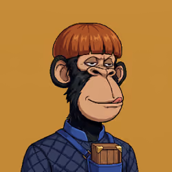 Stash Apes #375