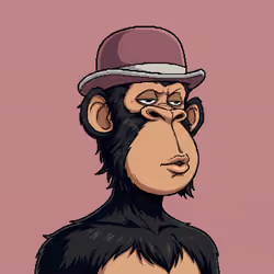 Stash Apes #1817