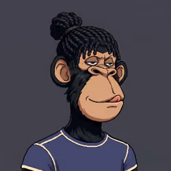 Stash Apes #2313