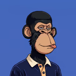 Stash Apes #304