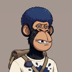 Stash Apes #3244