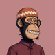 325