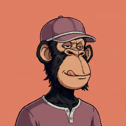 Stash Apes #904