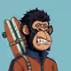 Stash Apes #1859