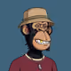 Stash Apes #507