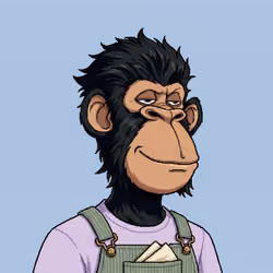 Stash Apes #719