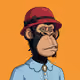 Stash Apes #29
