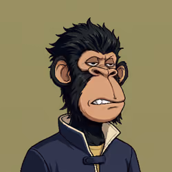 Stash Apes #426