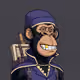 Stash Apes #1961