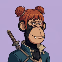 Stash Apes #162
