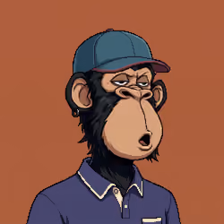 Stash Apes #780
