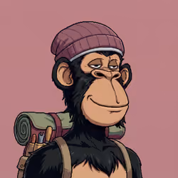 Stash Apes #2559