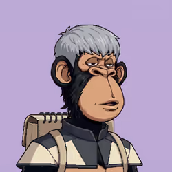 Stash Apes #1095