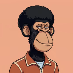 Stash Apes #3213
