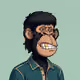 Stash Apes #1048