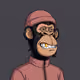 Stash Apes #1474
