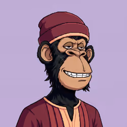 Stash Apes #2182
