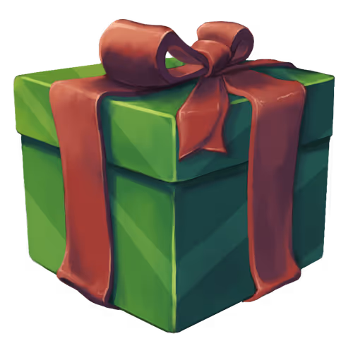 Jollyswap