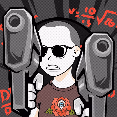 #18