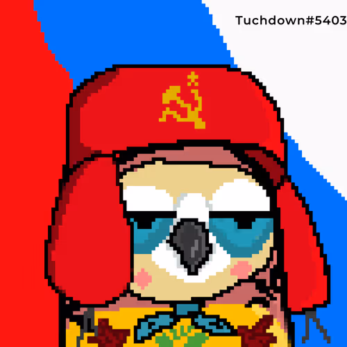 BILLIONAIRE BIRDS - 9tiZIDhClr