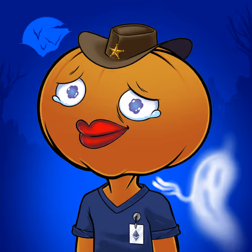 Oh My Gourd