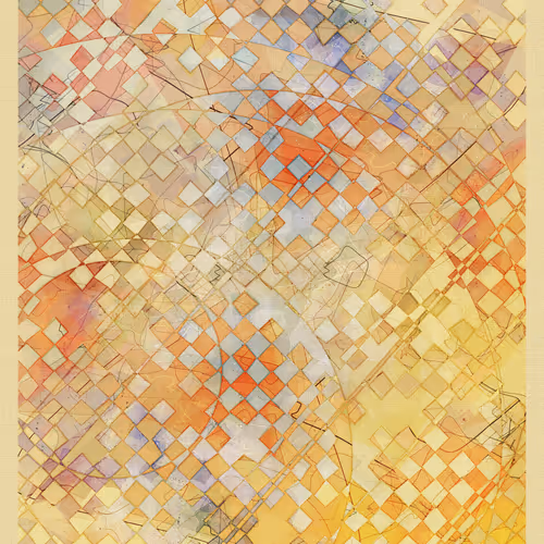 Visible 1