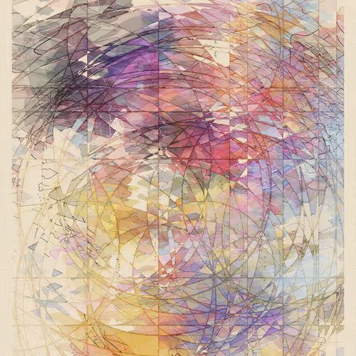 Visible 1
