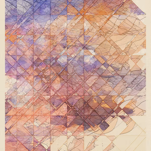 Visible 1