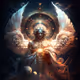 Divine Blessings