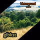 glbkst - Untergrund