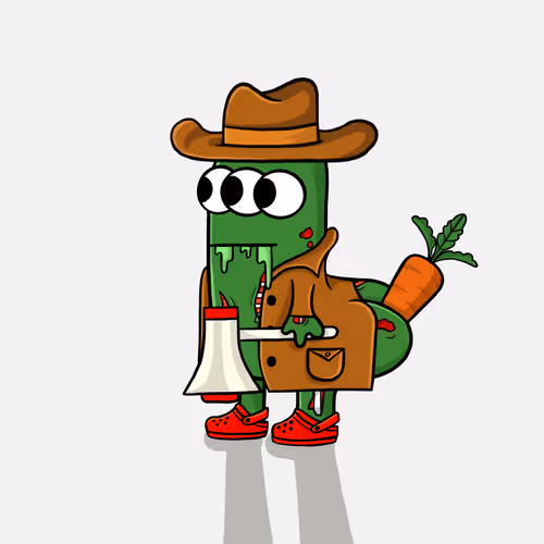 Handdrawndickbutts