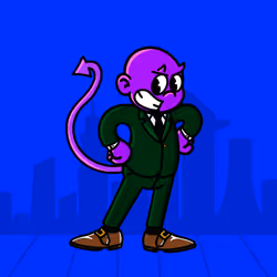 582