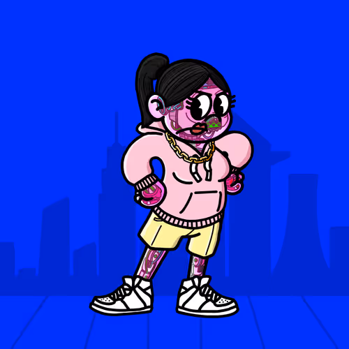 Khzstudios
