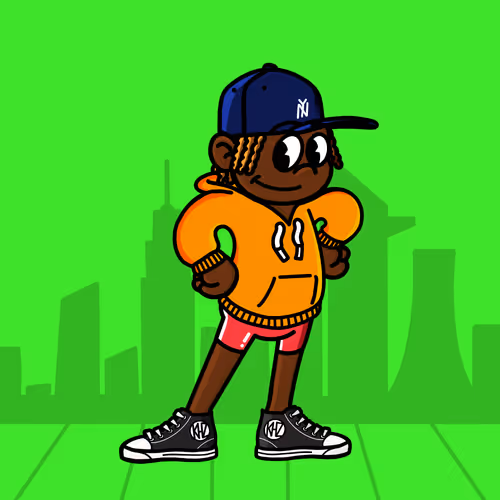 Khzstudios