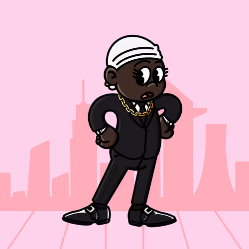 620