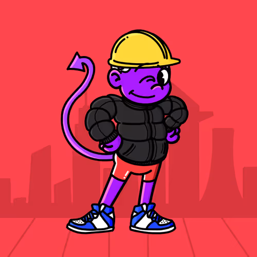 423