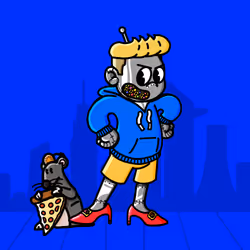 618