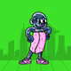 645
