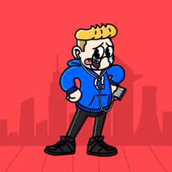 581