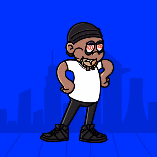 Khzstudios